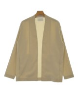 UNITED TOKYO（ユナイテッドトウキョウ）カジュアルジャケット ベージュ サイズ:2(M位) メンズ/2200648546023