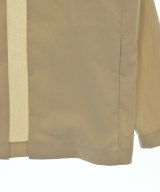 UNITED TOKYO（ユナイテッドトウキョウ）カジュアルジャケット ベージュ サイズ:2(M位) メンズ/2200648546023