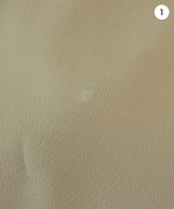 UNITED TOKYO（ユナイテッドトウキョウ）カジュアルジャケット ベージュ サイズ:2(M位) メンズ/2200648546023