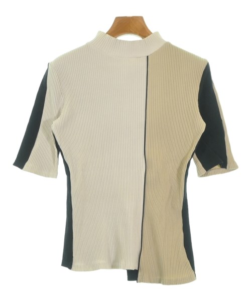 UNITED TOKYO(ユナイテッドトウキョウ)ニット・セーター 白 サイズ:F/2200655321019