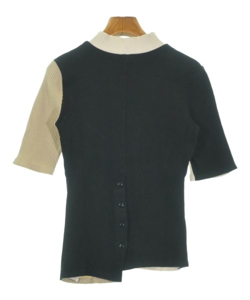 UNITED TOKYO（ユナイテッドトウキョウ）ニット・セーター 白 サイズ:F レディース/2200655321019