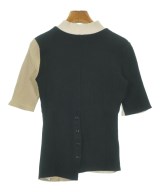 UNITED TOKYO（ユナイテッドトウキョウ）ニット・セーター 白 サイズ:F レディース/2200655321019