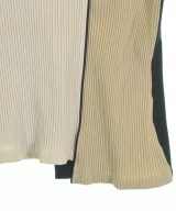 UNITED TOKYO（ユナイテッドトウキョウ）ニット・セーター 白 サイズ:F レディース/2200655321019