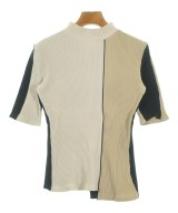 UNITED TOKYO ニット・セーター