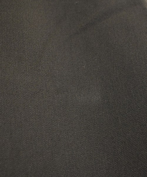 UNITED TOKYO（ユナイテッドトウキョウ）テーラードジャケット 茶 サイズ:1(S位) メンズ/2200656228010