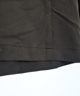 UNITED TOKYO（ユナイテッドトウキョウ）テーラードジャケット 茶 サイズ:1(S位) メンズ/2200656228010