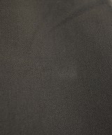 UNITED TOKYO（ユナイテッドトウキョウ）テーラードジャケット 茶 サイズ:1(S位) メンズ/2200656228010