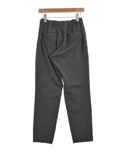 UNITED TOKYO（ユナイテッドトウキョウ）その他 茶 サイズ:2(M位) メンズ/2200656228027