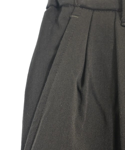 UNITED TOKYO（ユナイテッドトウキョウ）その他 茶 サイズ:2(M位) メンズ/2200656228027