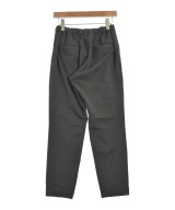 UNITED TOKYO（ユナイテッドトウキョウ）その他 茶 サイズ:2(M位) メンズ/2200656228027