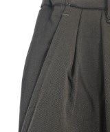 UNITED TOKYO（ユナイテッドトウキョウ）その他 茶 サイズ:2(M位) メンズ/2200656228027