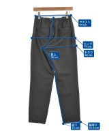 UNITED TOKYO（ユナイテッドトウキョウ）その他 茶 サイズ:2(M位) メンズ/2200656228027