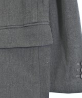 UNITED TOKYO（ユナイテッドトウキョウ）テーラードジャケット グレー サイズ:1(S位) メンズ/2200656228034