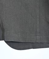 UNITED TOKYO（ユナイテッドトウキョウ）テーラードジャケット グレー サイズ:1(S位) メンズ/2200656228034