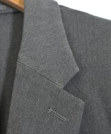 UNITED TOKYO（ユナイテッドトウキョウ）テーラードジャケット グレー サイズ:1(S位) メンズ/2200656228034