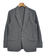 UNITED TOKYO テーラードジャケット