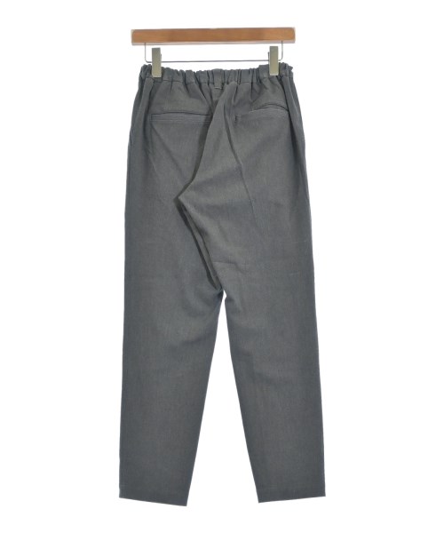 UNITED TOKYO（ユナイテッドトウキョウ）スラックス グレー サイズ:2(M位) メンズ/2200656228041