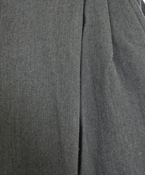 UNITED TOKYO（ユナイテッドトウキョウ）スラックス グレー サイズ:2(M位) メンズ/2200656228041