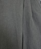 UNITED TOKYO（ユナイテッドトウキョウ）スラックス グレー サイズ:2(M位) メンズ/2200656228041