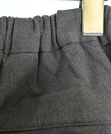 UNITED TOKYO（ユナイテッドトウキョウ）スラックス グレー サイズ:2(M位) メンズ/2200656228041