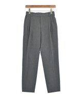 UNITED TOKYO スラックス