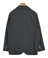 UNITED TOKYO（ユナイテッドトウキョウ）テーラードジャケット 黒 サイズ:1(S位) メンズ/2200656228058