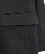 UNITED TOKYO（ユナイテッドトウキョウ）テーラードジャケット 黒 サイズ:1(S位) メンズ/2200656228058