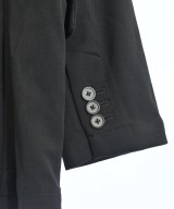 UNITED TOKYO（ユナイテッドトウキョウ）テーラードジャケット 黒 サイズ:1(S位) メンズ/2200656228058