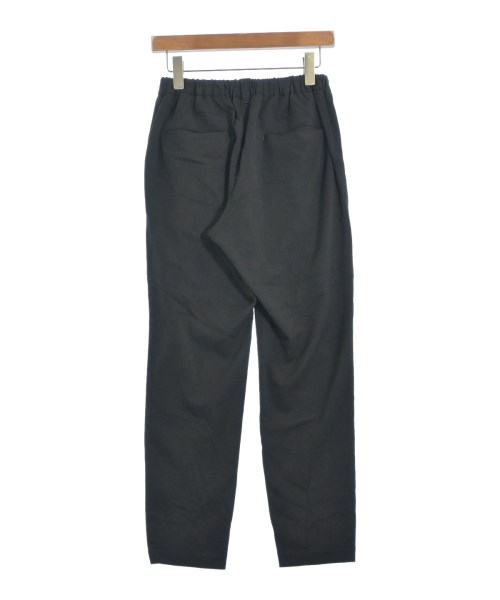 UNITED TOKYO（ユナイテッドトウキョウ）その他 黒 サイズ:2(M位) メンズ/2200656228065