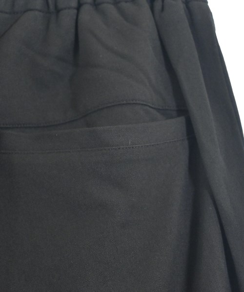 UNITED TOKYO（ユナイテッドトウキョウ）その他 黒 サイズ:2(M位) メンズ/2200656228065