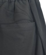 UNITED TOKYO（ユナイテッドトウキョウ）その他 黒 サイズ:2(M位) メンズ/2200656228065