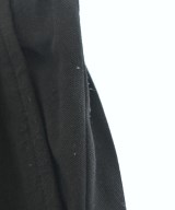 UNITED TOKYO（ユナイテッドトウキョウ）その他 黒 サイズ:2(M位) メンズ/2200656228065