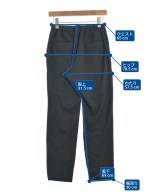 UNITED TOKYO（ユナイテッドトウキョウ）その他 黒 サイズ:2(M位) メンズ/2200656228065