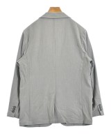 UNITED TOKYO（ユナイテッドトウキョウ）テーラードジャケット グレー サイズ:1(S位) メンズ/2200656228072