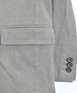 UNITED TOKYO（ユナイテッドトウキョウ）テーラードジャケット グレー サイズ:1(S位) メンズ/2200656228072