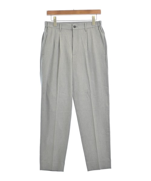 UNITED TOKYO(ユナイテッドトウキョウ)その他 グレー サイズ:2(M位)/2200656228089