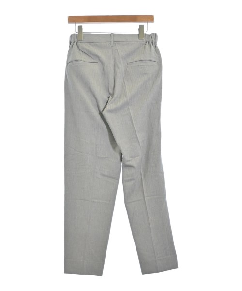 UNITED TOKYO（ユナイテッドトウキョウ）その他 グレー サイズ:2(M位) メンズ/2200656228089