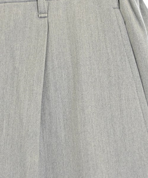 UNITED TOKYO（ユナイテッドトウキョウ）その他 グレー サイズ:2(M位) メンズ/2200656228089