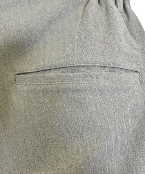 UNITED TOKYO（ユナイテッドトウキョウ）その他 グレー サイズ:2(M位) メンズ/2200656228089