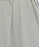 UNITED TOKYO（ユナイテッドトウキョウ）その他 グレー サイズ:2(M位) メンズ/2200656228089