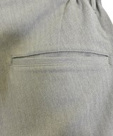 UNITED TOKYO（ユナイテッドトウキョウ）その他 グレー サイズ:2(M位) メンズ/2200656228089