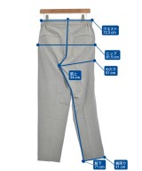 UNITED TOKYO（ユナイテッドトウキョウ）その他 グレー サイズ:2(M位) メンズ/2200656228089