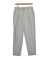 UNITED TOKYO パンツ（その他）