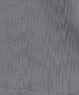 UNITED TOKYO（ユナイテッドトウキョウ）カジュアルシャツ グレー サイズ:1(S位) メンズ/2200656228096