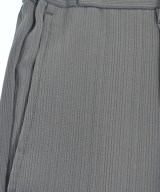 UNITED TOKYO（ユナイテッドトウキョウ）スラックス グレー サイズ:1(S位) メンズ/2200656228102