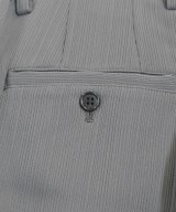 UNITED TOKYO（ユナイテッドトウキョウ）スラックス グレー サイズ:1(S位) メンズ/2200656228102