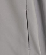 UNITED TOKYO（ユナイテッドトウキョウ）カジュアルジャケット グレー サイズ:1(S位) メンズ/2200656228119