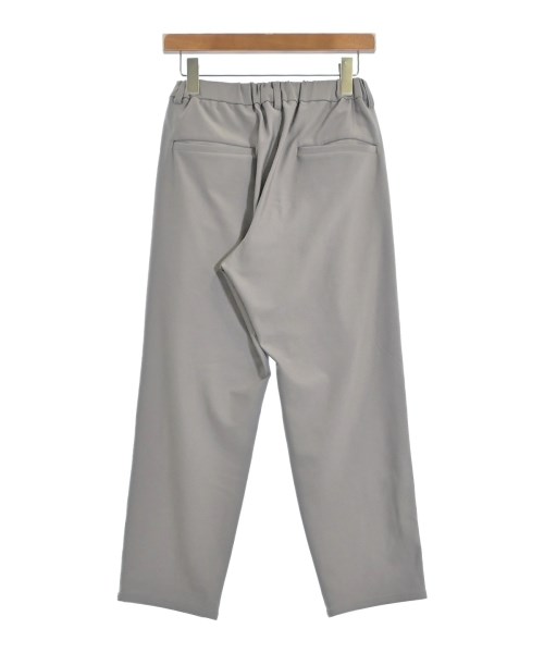 UNITED TOKYO（ユナイテッドトウキョウ）その他 グレー サイズ:1(S位) メンズ/2200656228126