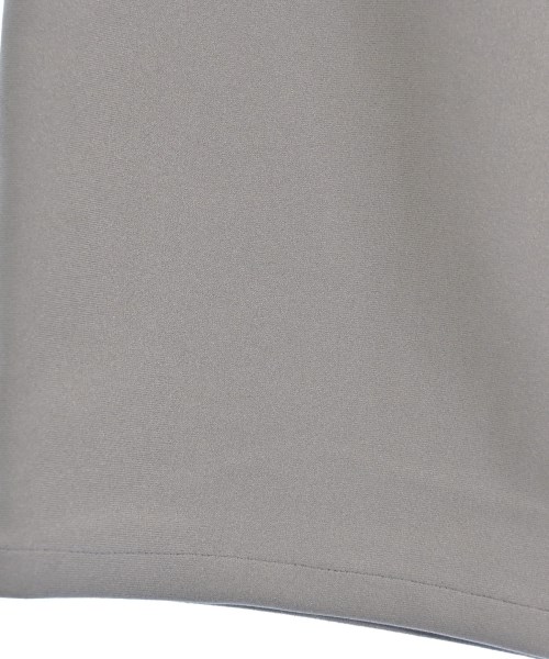 UNITED TOKYO（ユナイテッドトウキョウ）その他 グレー サイズ:1(S位) メンズ/2200656228126