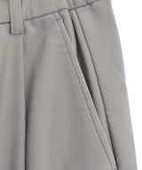 UNITED TOKYO（ユナイテッドトウキョウ）その他 グレー サイズ:1(S位) メンズ/2200656228126